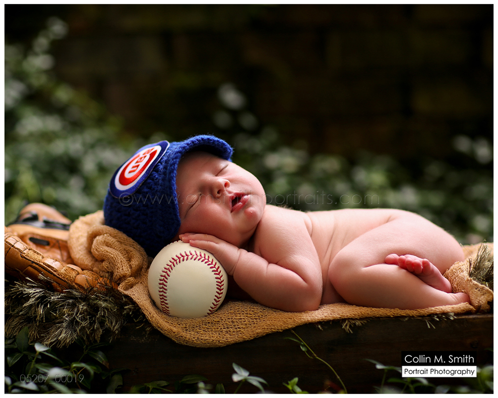 © Collin M. Smith Portrait Photography www.cmsmithportraits.com/blog